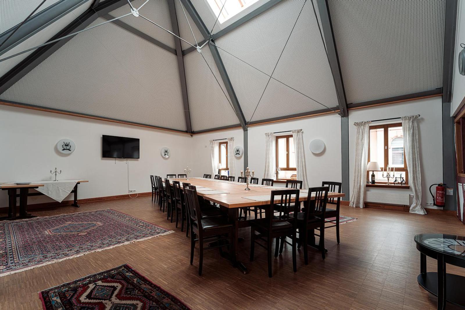 Landgasthof Zum Hasen Kleinwallstadt Exteriör bild