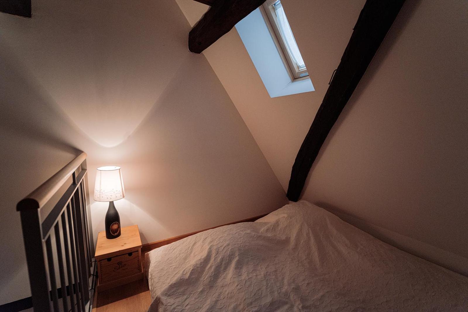 Landgasthof Zum Hasen Kleinwallstadt Exteriör bild